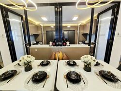 Global Ville (D12), Apartment #516938091